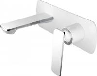 Смеситель Haiba HB80548-8