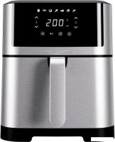 Аэрофритюрница ProfiCook PC-FR 1269 H