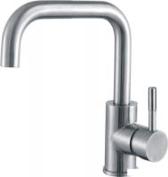 Смеситель Haiba HB72304-4