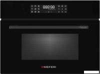 Микроволновая печь Meferi MEO609BK Microwave
