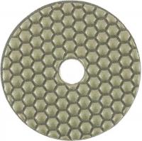 Matrix 73502 (5шт)