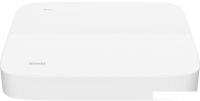 Сетевой видеорегистратор Tenda N6P-16H