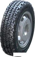Зимние шины KAMA Flame М/Т LCV 195/75R16C 107/105N