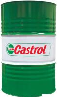 Моторное масло Castrol Magnatec Professional OE 5W-40 208л