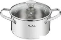 Кастрюля Tefal Cook Eat B9214674