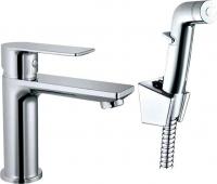 Смеситель Haiba HB12505