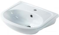 Умывальник Акваль Уют 500 51x41.5