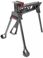 Верстак Kress KU059