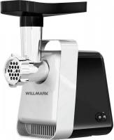 Мясорубка Willmark WMG-2402X