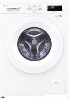Стиральная машина LG F2Y1NS3W