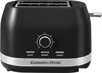 Тостер Zigmund & Shtain ST-98