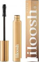 Тушь для ресниц Paese Liloosh панорамный объем (тон черный)