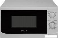 Микроволновая печь HOME HMM207AW
