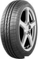Летние шины Autogreen Harmonic-SC4 155/65R13 73T