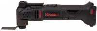 Реноватор Kress KUD12.9 (без АКБ)