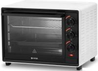 Мини-печь Vitek VT-2490 W