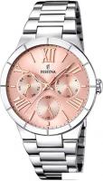Наручные часы Festina Boyfriend F16716/3