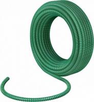 Шланг СибрТех Напорно-всасывающий (1