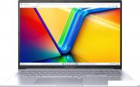 Ноутбук ASUS VivoBook 16X K3604VA-MB252