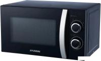 Микроволновая печь Hyundai HYM-M2055
