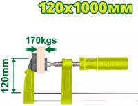 Струбцина Dyllu DTCP2125