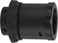 Переходник  Milwaukee 4932362778