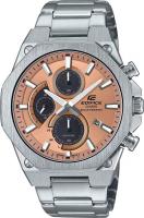 Наручные часы Casio Edifice EFS-S570D-5A