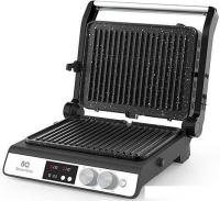 Электрогриль BQ GR3002
