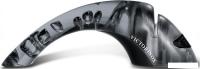 Точилка для ножей Victorinox Сeramic 7.8721.3