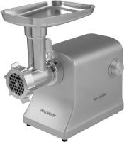 Мясорубка Willmark WMG-2095S