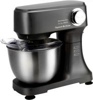 Планетарный миксер Zigmund & Shtain ZKM-951