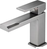 Смеситель Belz B10613-3