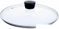 Крышка Tefal Cocoon 4240722