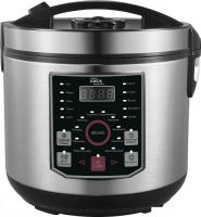 Мультиварка Making Oasis Everywhere MC-20N