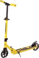 Двухколесный подростковый самокат Favorit 2015SG-YL