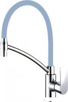 Смеситель Haiba HB72505