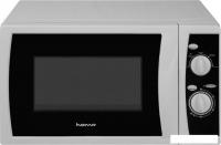 Микроволновая печь HOME HMM208AW