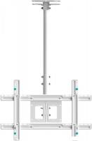 Кронштейн Onkron N1L (белый)