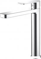 Смеситель Haiba HB11617