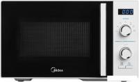 Микроволновая печь Midea AM825P2ET-W