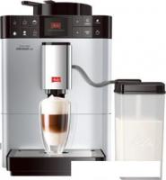 Эспрессо кофемашина Melitta Caffeo Varianza CSP F57/0-101