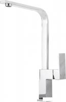 Смеситель Belz B70613