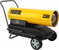 Дизельная тепловая пушка Denzel DHG-50