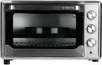 Мини-печь CENTEK CT-1541