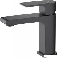 Смеситель Aquatek Лира AQ1410MB