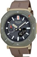 Наручные часы Casio ProTrek PRJ-B001-5E