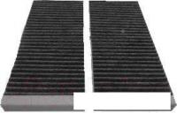 Corteco 80004780 (угольный)