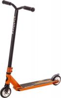 Трюковый самокат Favorit PJ638CH