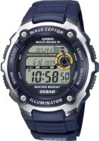 Наручные часы Casio WV-200R-2A