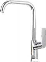 Смеситель Belz B70533